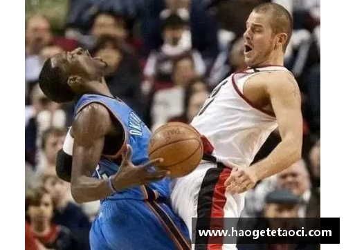 365WM完美体育NBA明星图鉴：探索今日巨星与传奇球员 - 副本